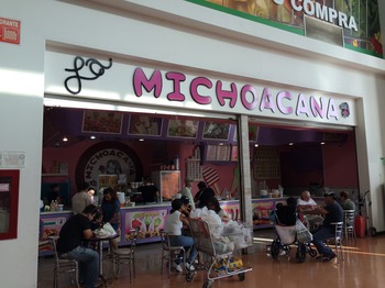 michoacana.JPG