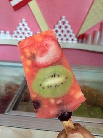 paleta.JPG