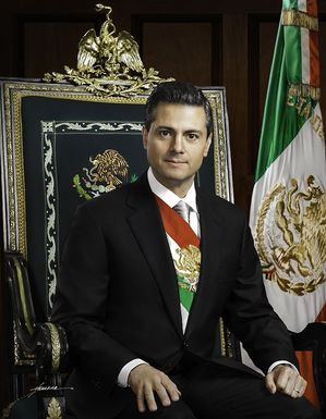 NIETO.jpg