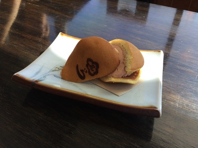 DORAYAKI.JPG