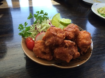 KARAAGE.JPG