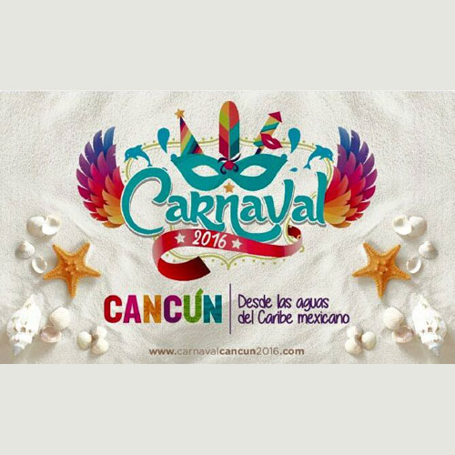 carnaval-cancun-2016.jpg