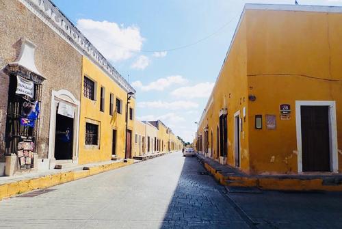 IZAMAL.jpg