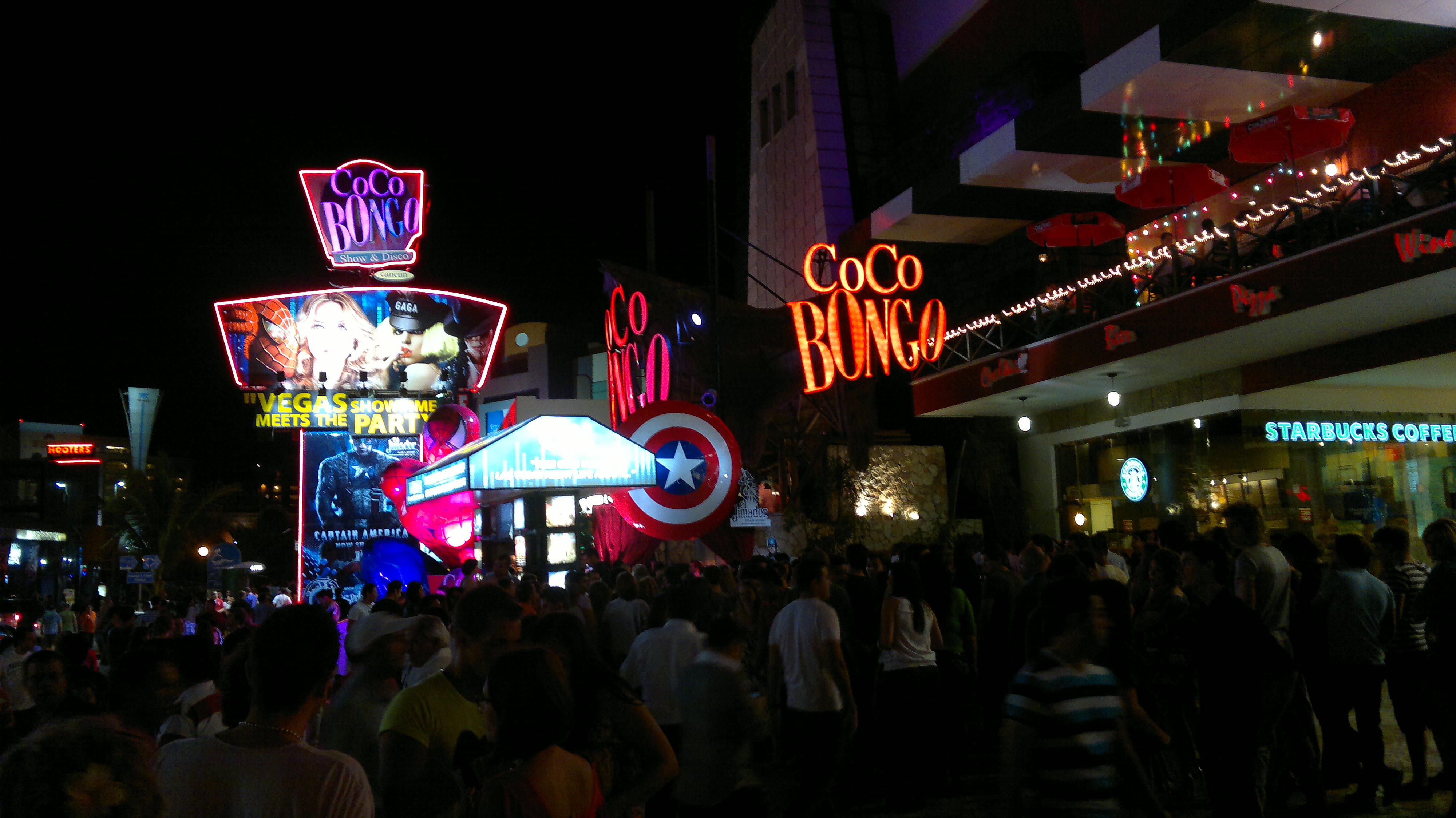 coco noche.jpg