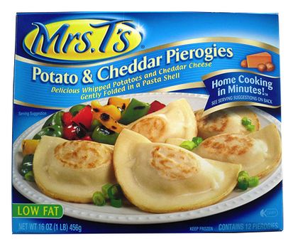 mrstpierogies.jpg