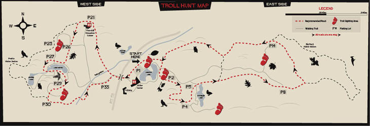 18EXH_Troll Hunt_Program_Web-Map_0712_OPTIM1024_1.jpg