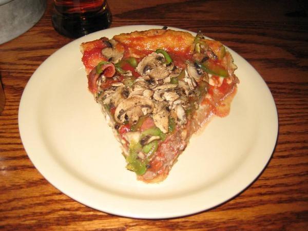 Deep Dish Pizza 3.jpg