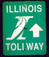 tollway 3.jpg