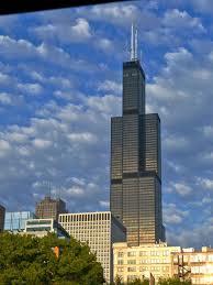 willis tower.jpg