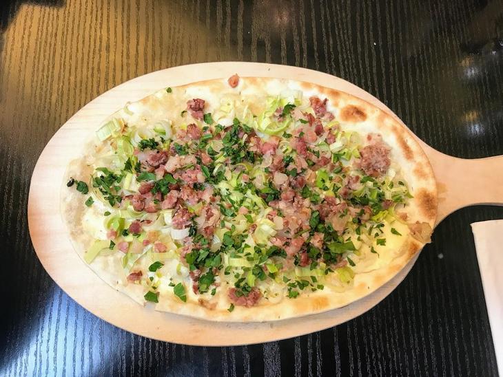 flammenkuchen4.JPG