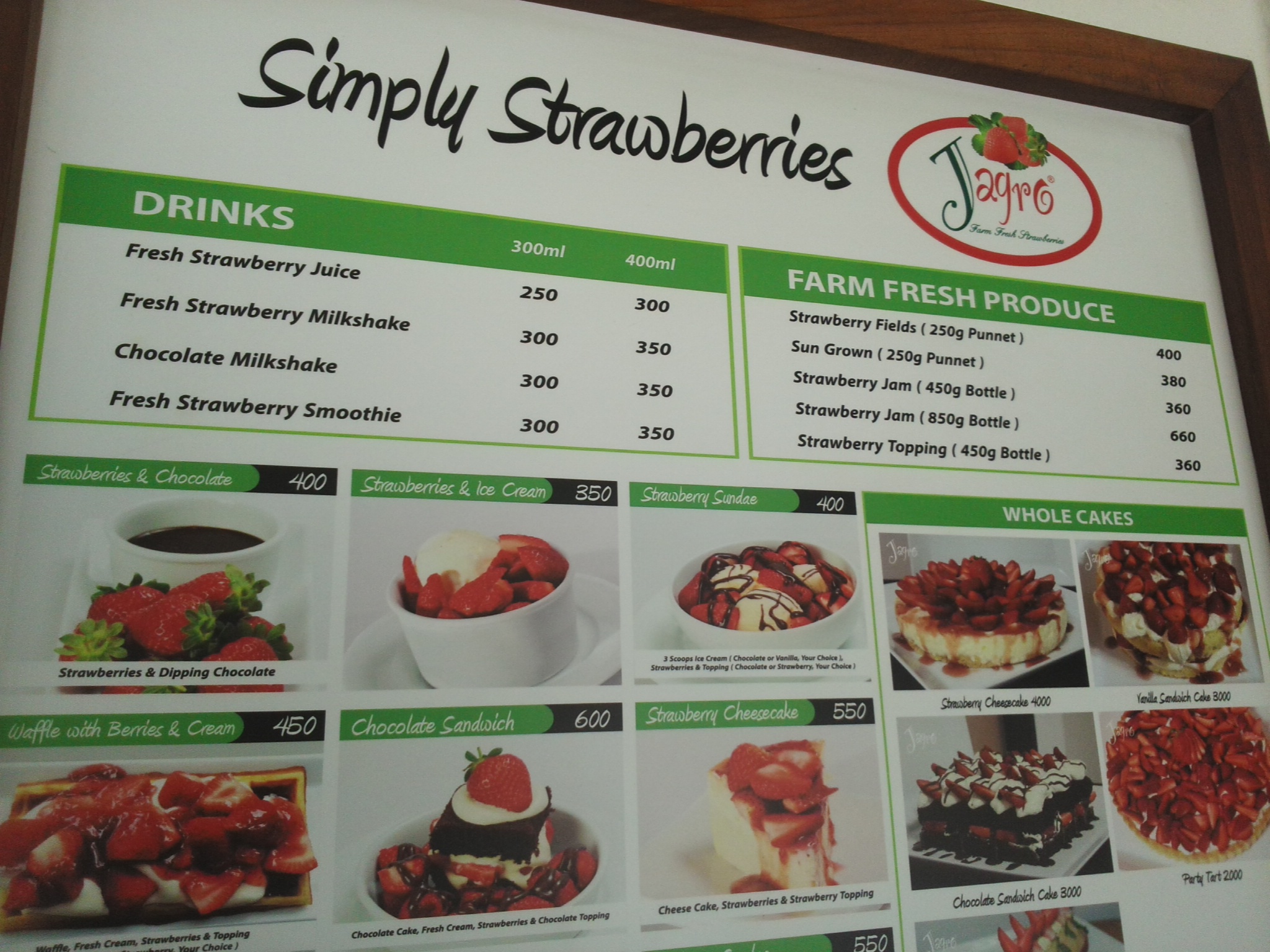 Dessert menu.jpg