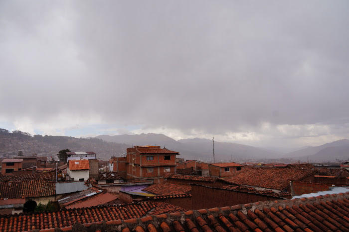 cusco-clima-02.JPG