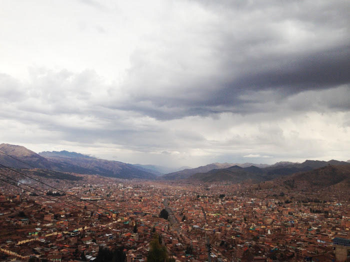 cusco-clima-01.JPG