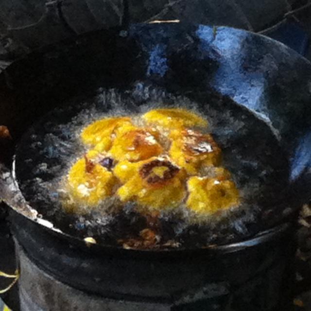 kachori.JPG