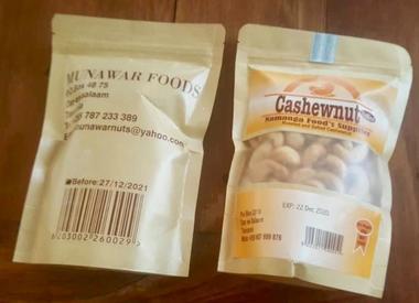 cashewnuts new.jpg