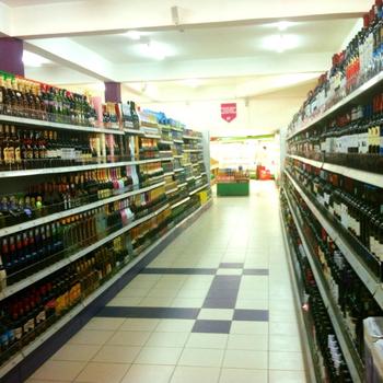 liquor section.jpg