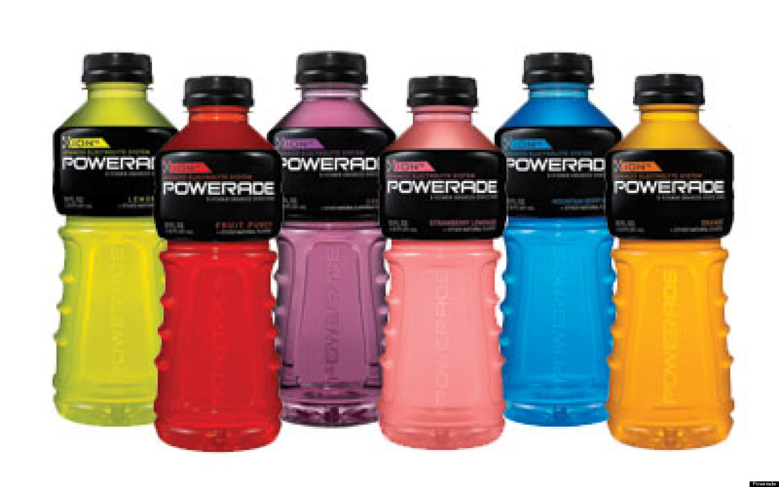 o-BVO-POWERADE-facebook.jpg