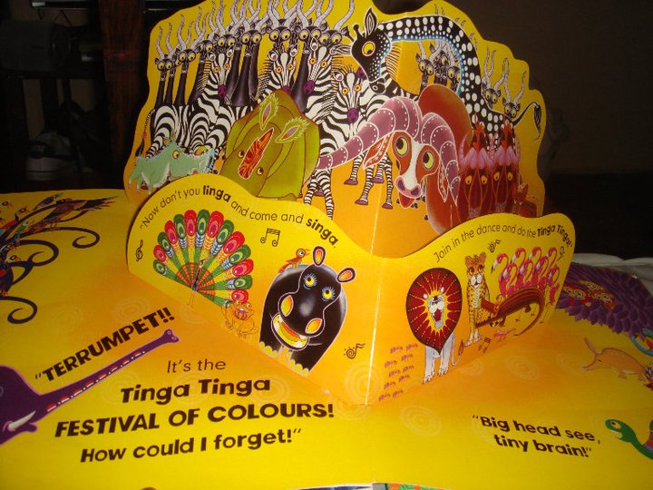 tingatinga2(1).jpg