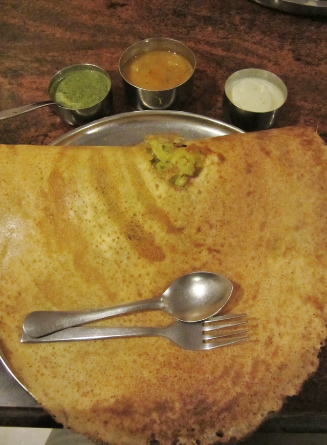 2-5dosa.JPG