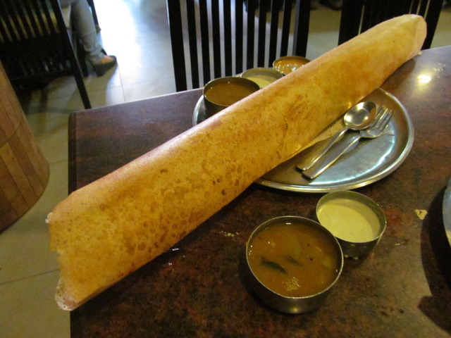 2-6paperdosa.JPG