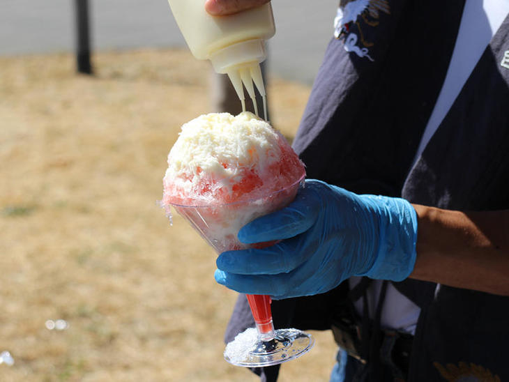 kakigori4.jpg