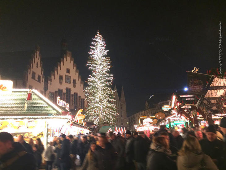 frankfurt-xmas-market5.jpg