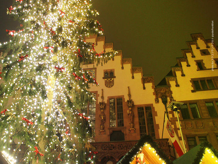 frankfurt-xmas-market6.jpg