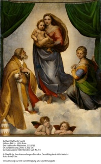 Sixtinische_Madonna_02.jpg