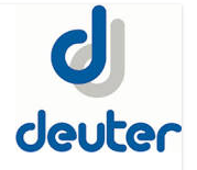 deuter logo.PNG