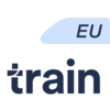 Trainline EU.png