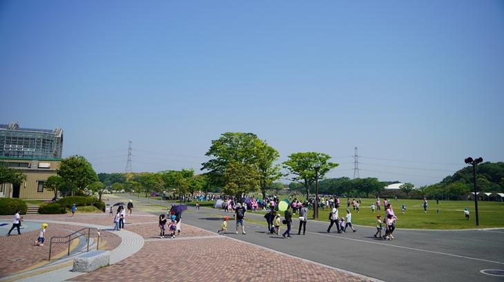 Greenpark 2.JPG