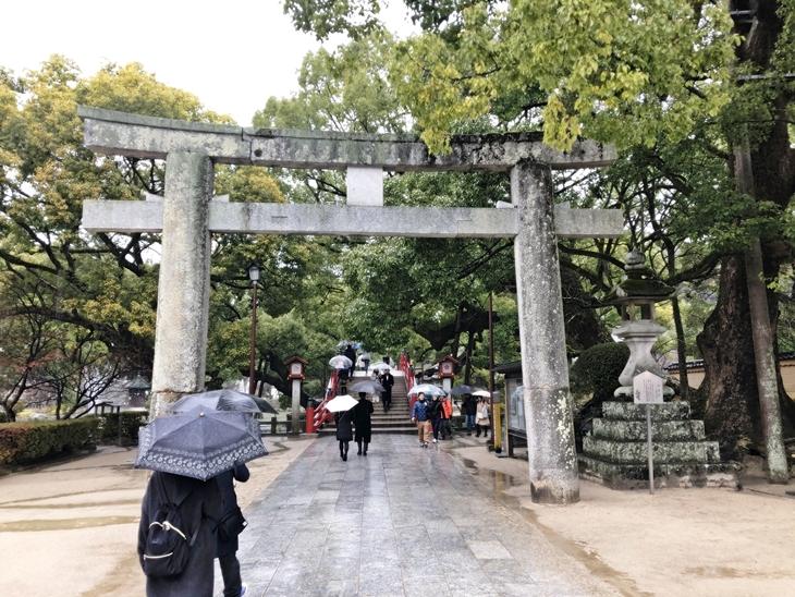 19Dazaifu02.jpg