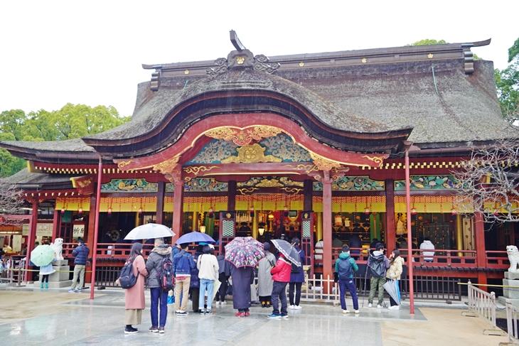 19Dazaifu06.JPG