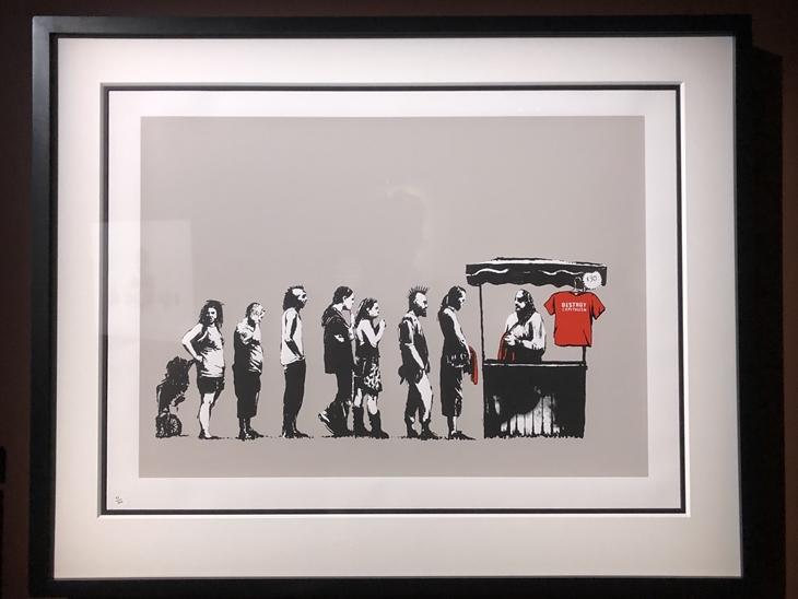 Banksy09.JPG