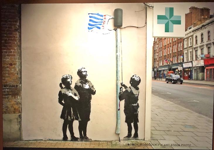 Banksy10.JPG