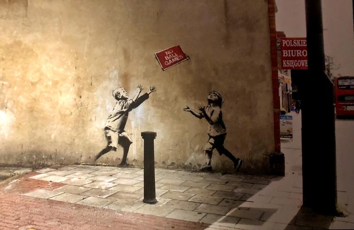 Banksy30.JPG