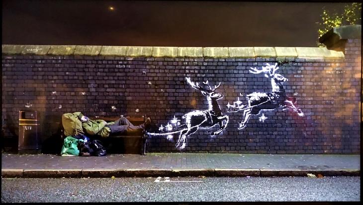 Banksy35.JPG