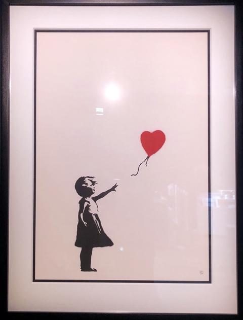 Banksy38.JPG