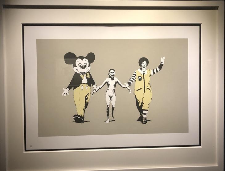 Banksy40.JPG