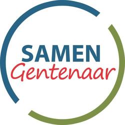 logo-samen-gentenaar_jpg_web.jpg