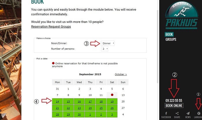 pukhuisonlinebooking.jpg