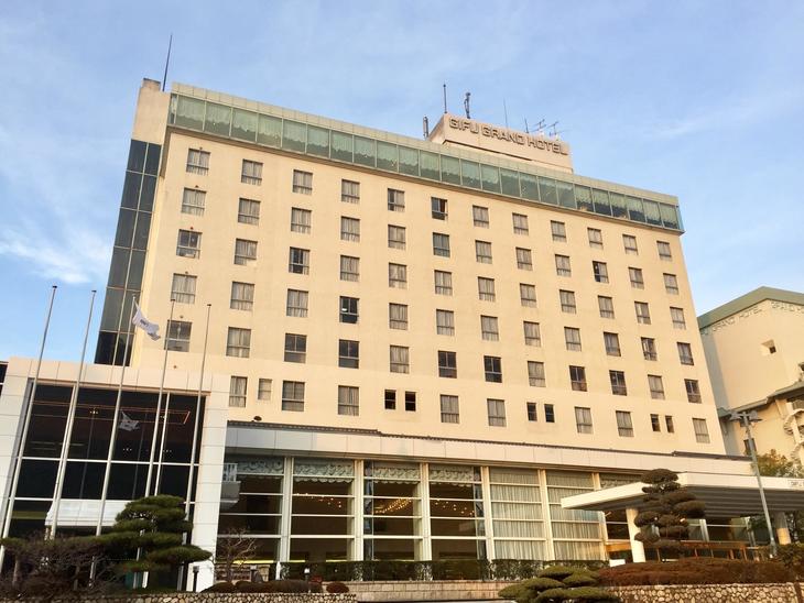 岐阜グランドホテル.JPG