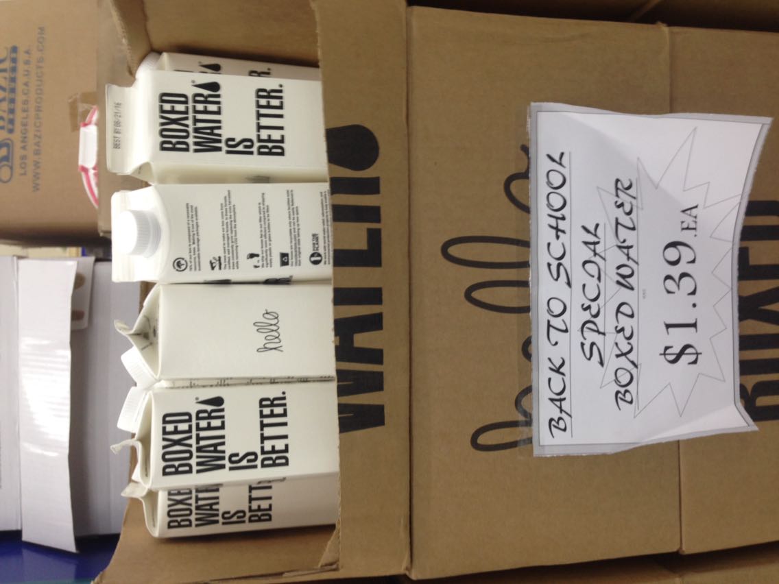 boxed water.JPG