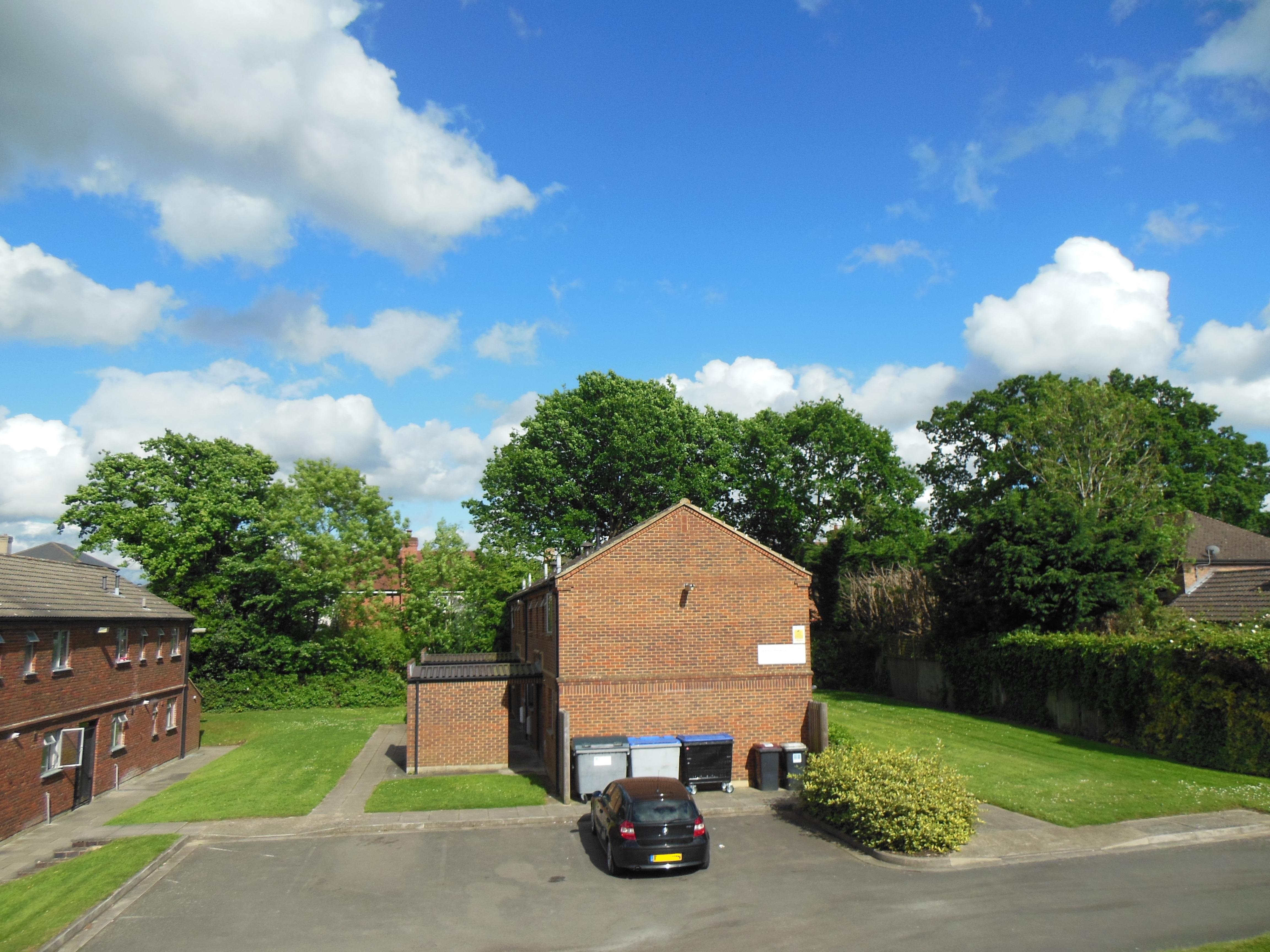 飛行機の乗り換え ヒースロー空港から パリ空港経由で日本に帰国 地球の歩き方 飛行機の乗り換え ヒースロー空港から パリ空港経由で日本に帰国 地球の歩き方