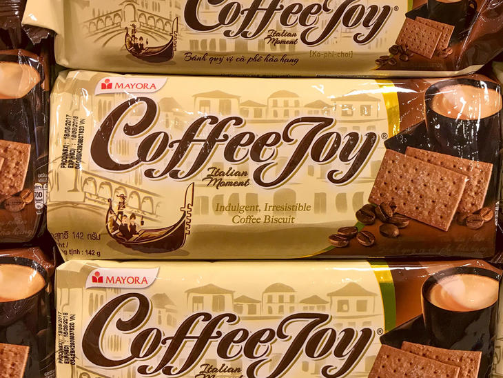 coffee joy 1-2.jpg