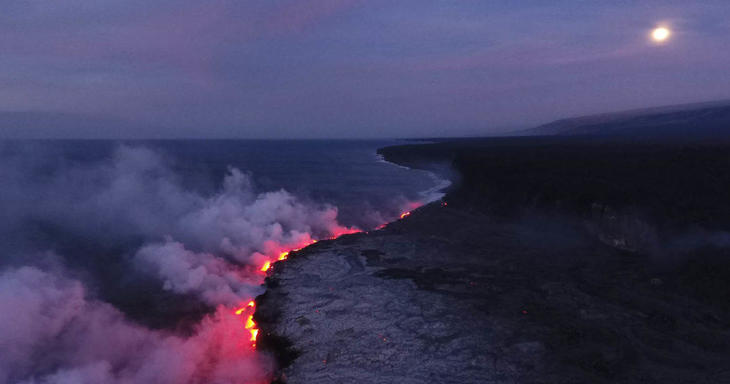 lava-ocean-tours-9-1140x600.jpg