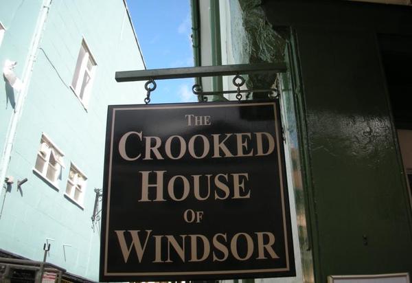 windsor4.jpg