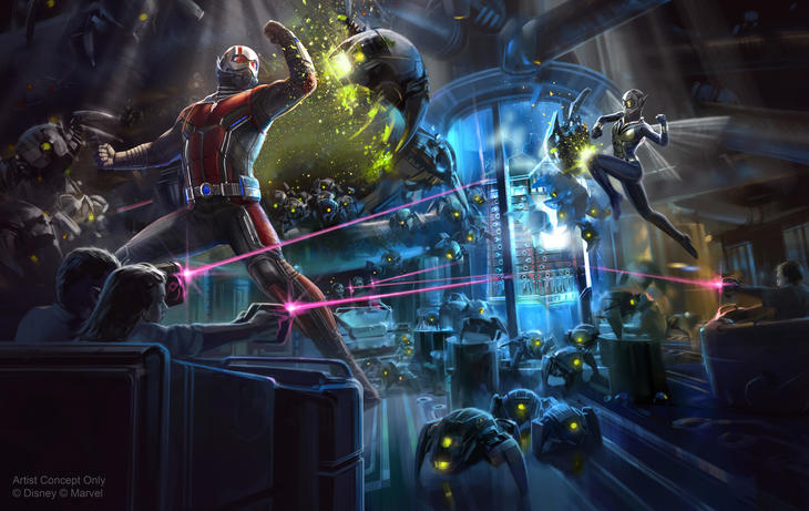 Image_HKDL_Marvel Attraction 3.jpg