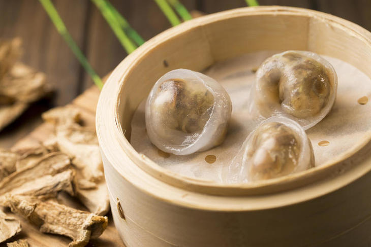 003 Porcini Mushroom Dumplings.jpg