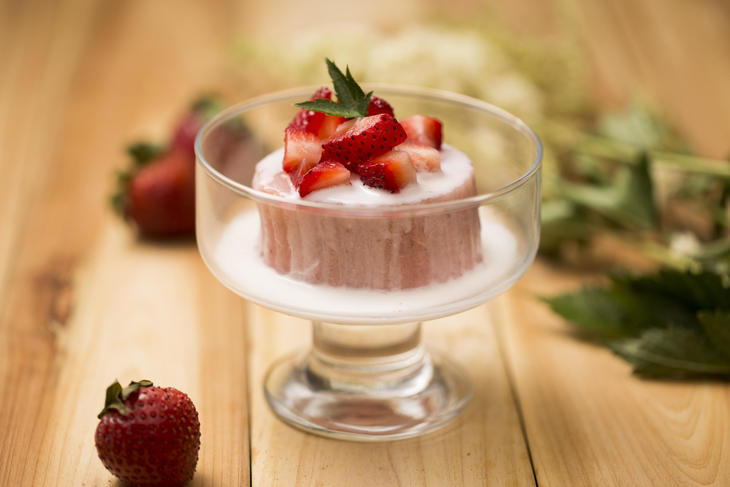 005 Strawberry Pudding.jpg